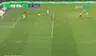 Renzo Garcés comete insólito blooper y Salomón Rondón estuvo cerca de marcar el 1 a 0 de Venezuela ante Perú