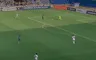 Arquero de la selección peruana sub-17 comete terrible blooper en el Sudamericano que le costó el 1-0 de Paraguay