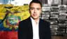 Noboa, el presidente de Ecuador que aspira a la reelección en polémica: es propietario de empresa con nexos al narcotráfico
