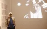 Coco Bedoya: “Santa Rosa de Lima era una artista punk, sus dibujos recién descubiertos tienen una sugerencia tremenda”