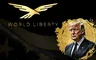 $WLFI: conoce la criptomoneda ligada a Trump que genera alarma ética en EE.UU.
