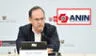 MEF eliminará 14 programas de diversos ministerios para incorporarlos a la ANIN: ¿cuáles son?
