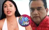 JB envía carta notarial a Dayanita y le exige fuerte suma por incumplimiento de contrato