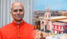 El nuevo papa León XIV y su paso por el Callao: su entrega a 'los más humildes' y rol clave durante la pandemia de Covid-19