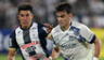 Talleres vs Alianza Lima: fecha y hora del próximo partido del club íntimo en la Copa Libertadores