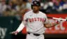 Rafael Devers no será el primera base de los Boston Red Sox: las razones del 'Carita' para rechazar la propuesta