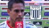 Rafael Guarderas lamenta empate contra Alianza Lima y asegura que Atlético Grau mereció ganar: “Fuimos superiores”