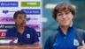 Asistente de Néstor Gorosito destapa la verdadera razón por la que Bassco Soyer no juega en Alianza Lima: “En algún momento se le va a dar”