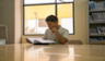 Crédito Pro 2025: requisitos para acceder al financiamiento educativo de Pronabec y continuar tu carrera profesional en Perú