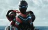‘Ironheart’ lanza impresionante tráiler y se prepara para debutar en el streaming: serie sale a fines de junio en Disney