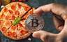Lemon Perú celebra el Bitcoin Pizza Day con sorteo de pizza gratis por un año