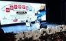 Perú Blockchain Conference 2025, el evento que pone a Lima como el epicentro de Latinoamérica sobre Blockchain, Cripto y Trading
