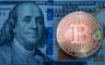 El Salvador lo compra, EE.UU. lo incauta: así terminan los bitcoin en manos de los gobiernos