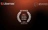Libertex, Mejor Bróker Global 2025