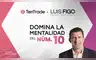 La mentalidad del 10: TenTrade y la búsqueda de la excelencia