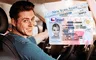 Say Goodbye to Driver's License: The New Mandatory Document for Immigrants in the US by 2025