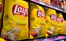 Why Lay’s Potato Chips are being recalled: FDA issues highest risk level warning