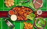 USDA guarantees chicken wings for the Super Bowl despite avian flu outbreak