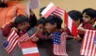 Impact of deporting undocumented Peruvian parents in the U.S.: Consequences for their children