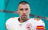 Kansas City Chiefs' Travis Kelce faces NFL punishment just days before the Super Bowl