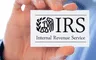 Waiting for your IRS refund? Here's how long it will take to be deposited