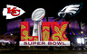 Super Bowl 2025 streaming: How to watch the game and Halftime show for free online