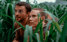 'Jurassic World: Rebirth' Trailer: Scarlett Johansson and Jonathan Bailey takes on dinosaurs in the saga’s revival