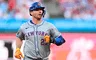 No place like home: Pete Alonso re-signs with New York Mets on two-year, $54M deal