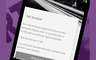 Suspicious E-ZPass text? Here's how to spot the scam and stay safe