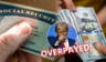 Social Security increases overpayment withholding rate effective late march: What to know