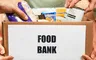 USDA cuts over $1B in funding for food banks and school meal programs: What you need to know