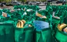 Chicago food banks near me: Locations for free food distribution