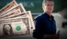 California's new minimum wage law to boost pay for workers in this sector