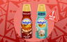 Delight coffee creamer recall affects 31 states over spoilage concerns