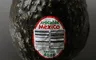 How new tariffs impact avocado prices and trade between the US, Canada, and Mexico