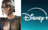 ‘Percy Jackson and the Olympians’ officially renewed for season 3 at Disney+ before season 2 premiere