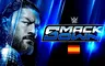 WWE SmackDown in Barcelona: Unexpected twists and must-see highlights