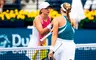 Andreeva challenges Swiatek in women’s semifinal: Can she derail the title defense?