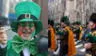 Don’t miss the 2025 NYC St. Patrick’s Day Parade: Key info and live stream options