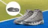 Nike releases new Air Jordan 9 Retro ‘Cool Grey’ sneakers: Here's how to get yours