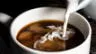 International delight coffee creamer recall: Consumer concerns, market impact & economic fallout