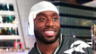 Who was P2isthename? YouTuber Philip Enewally passes away in Los Angeles
