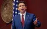 Florida's Republican Ron DeSantis surge: How a 1.2 million voter lead is reshaping the state's political landscape