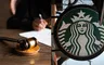 Starbucks ordered to pay $50 million after hot drink burns driver: Legal settlement details