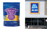 ALDI cheese recalled in multiple states due to stainless steel contamination