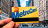 Goodbye, MetroCard? New York announces official end date for iconic transit card