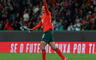 Portugal defeats Denmark 5-2 in extra time to reach Nations League Semi-Finals