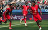 Canada defeats USA 2-1 to secure third place in Concacaf Nations League