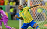 Raphinha adds fuel to Argentina-Brazil rivalry with controversial statement