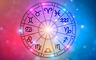 What does your Daily Horoscope say for Monday, March 24th, 2025?